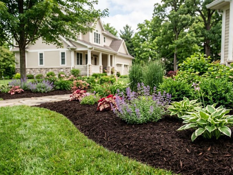 bed-edging-services-oakland-and-macomb-county-michigan-1.jpg