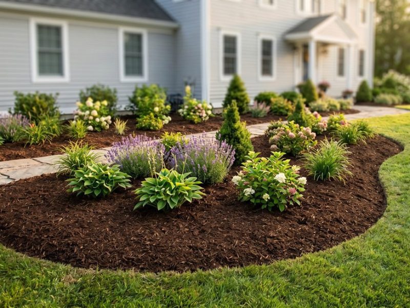 bed-edging-services-oakland-and-macomb-county-michigan-2.jpg