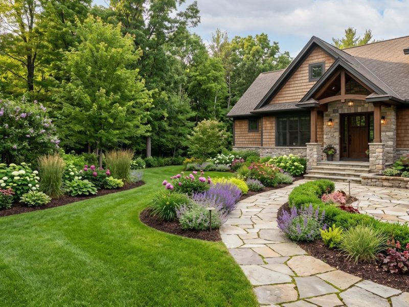 landscaping-services-oakland-and-macomb-county-michigan-1.jpg