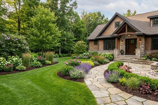landscaping-services-oakland-and-macomb-county-michigan-1.jpg