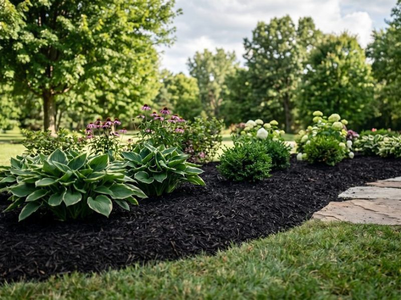 landscaping-services-oakland-and-macomb-county-michigan-2.jpg