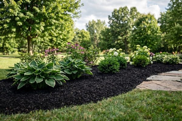 landscaping-services-oakland-and-macomb-county-michigan-2.jpg