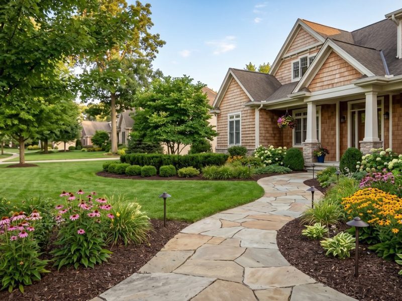 landscaping-services-oakland-and-macomb-county-michigan-3.jpg