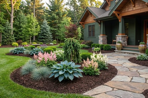 oakland-and-macomb-county-mulch-installation-services-1.jpg