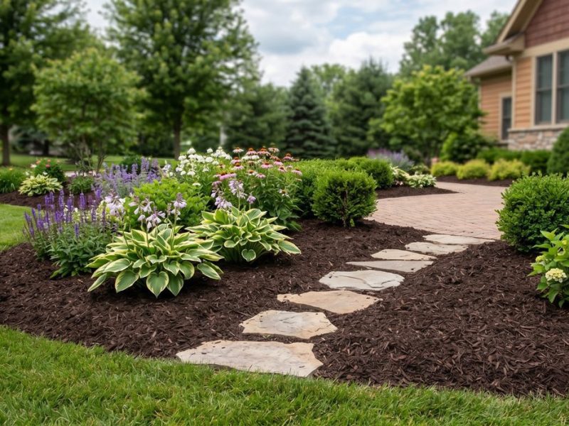 oakland-and-macomb-county-mulch-installation-services-2.jpg
