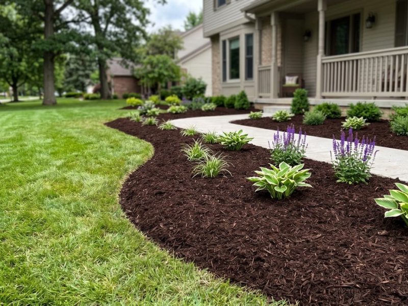oakland-and-macomb-county-mulch-installation-services-3.jpg