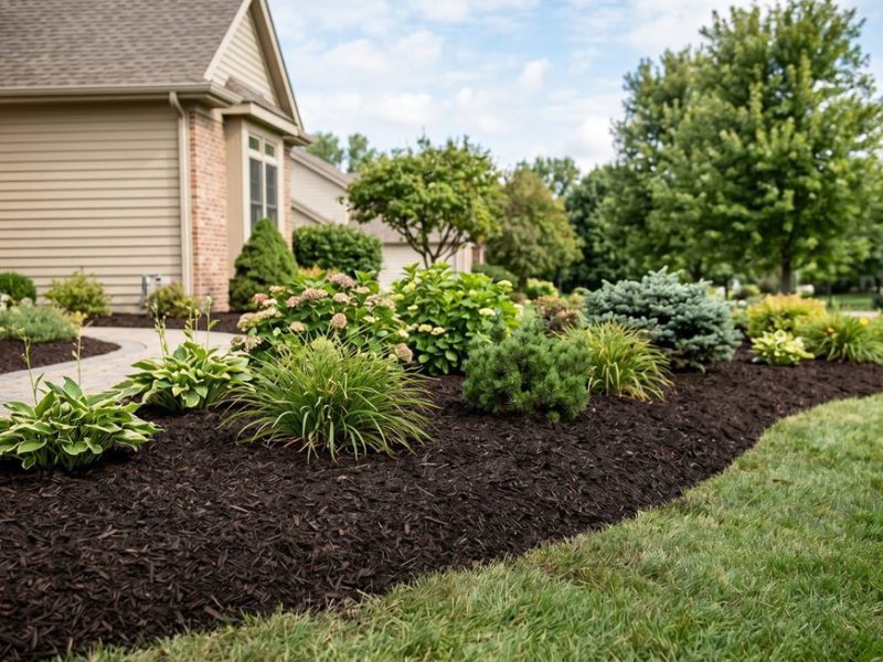 oakland-and-macomb-county-mulch-installation-services-4.jpg