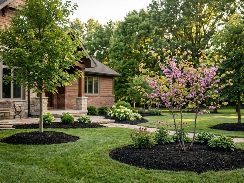 tree-planting-services-oakland-and-macomb-county-michigan-1.jpg