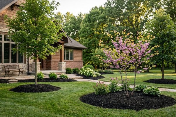tree-planting-services-oakland-and-macomb-county-michigan-1.jpg