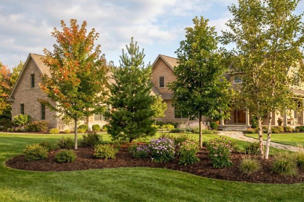 tree-planting-services-oakland-and-macomb-county-michigan-3.jpg